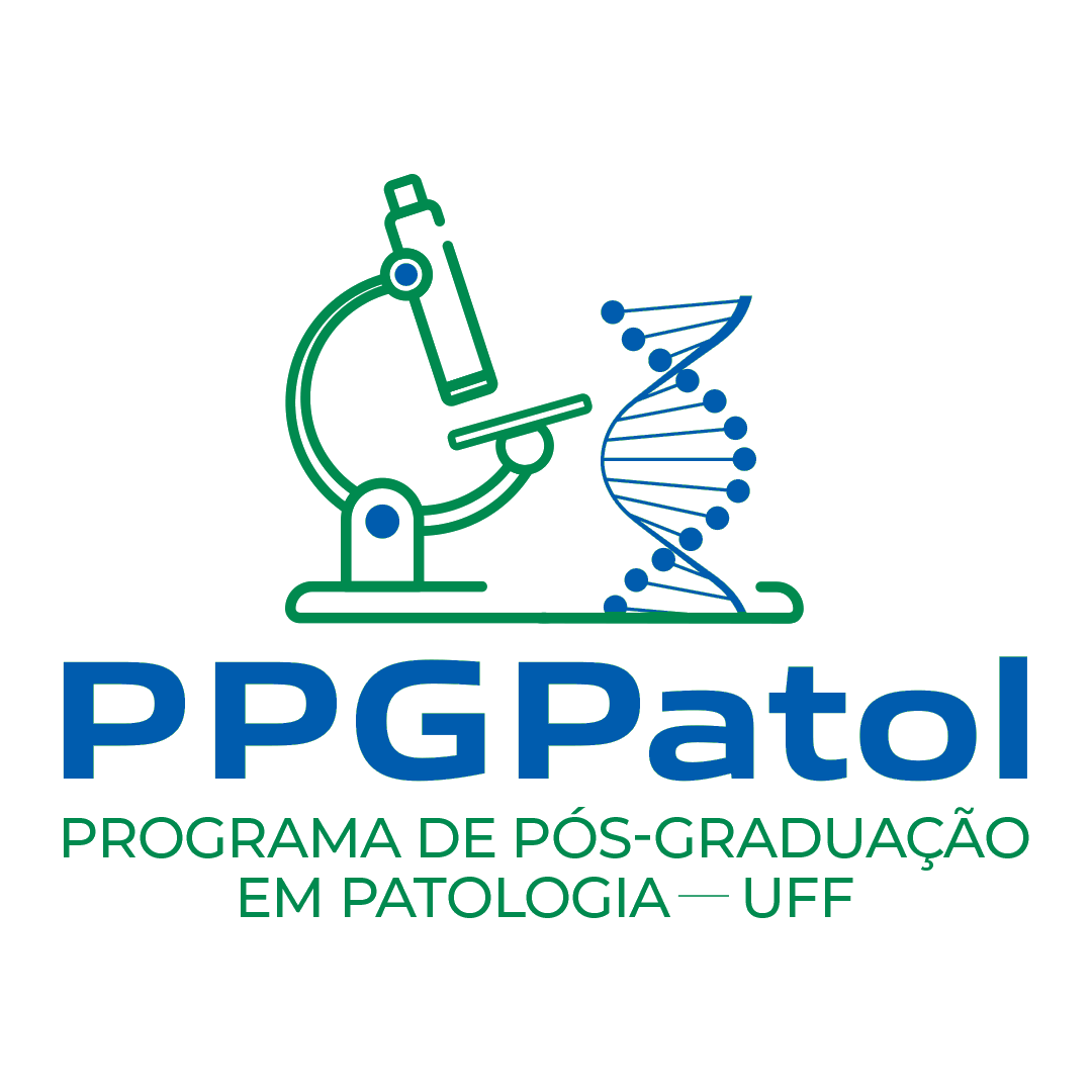 LOGO PPG PATOL